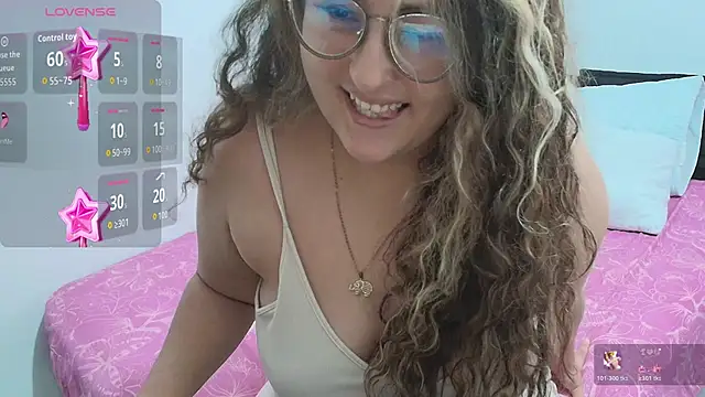 niraksil online show from 20, 11, 2025