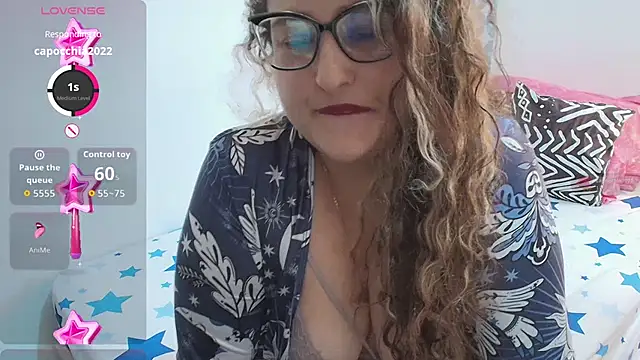 niraksil online show from 13, 11, 2025