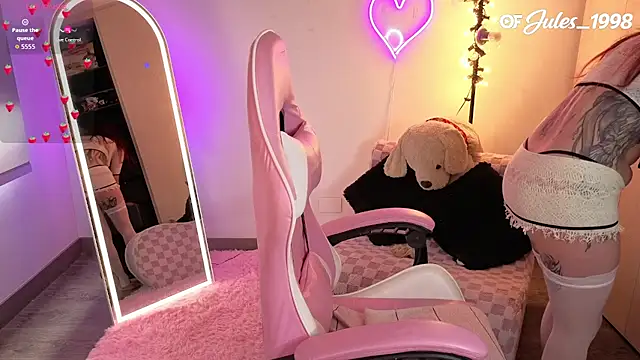 Snapshot of violet_ch chatting on 22, 2, 2026 violet ch online show from 22, 2, 2026