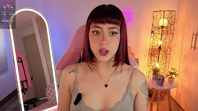 Snapshot of violet_ch chatting on 26, 6, 2026 violet ch online show from 26, 6, 2026