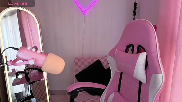 violet ch online show from 22, 9, 2025