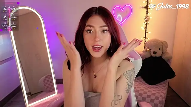 Snapshot of violet_ch chatting on 27, 2, 2026 violet ch online show from 27, 2, 2026