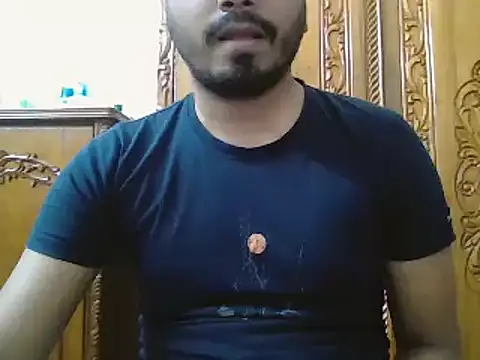 desiboyasif online show from 8, 10, 2025