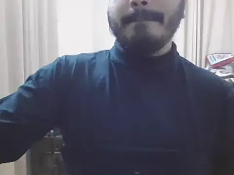 desiboyasif online show from 17, 12, 2024