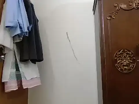 desiboyasif online show from 19, 10, 2025