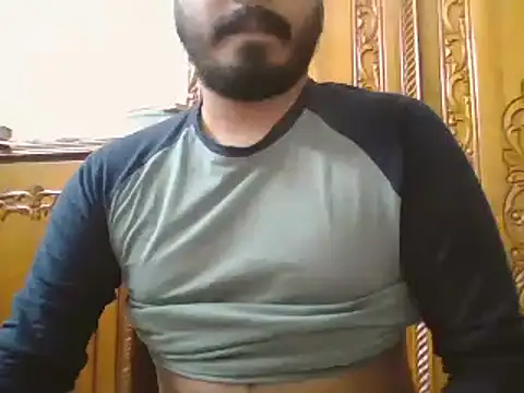 desiboyasif online show from 28, 12, 2024