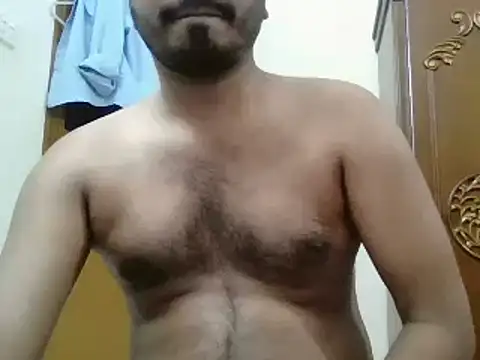 desiboyasif online show from 10, 9, 2025