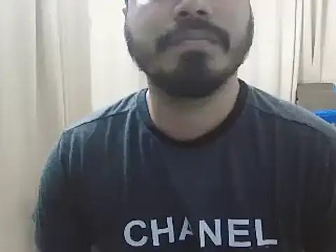 desiboyasif online show from 13, 3, 2025