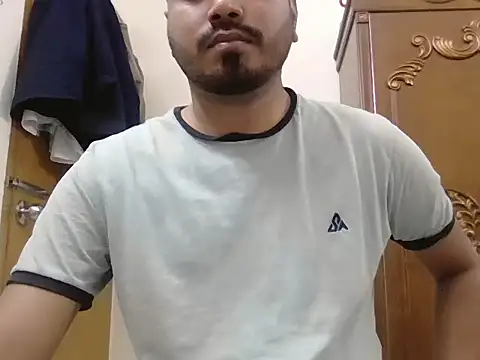 desiboyasif online show from 29, 9, 2025