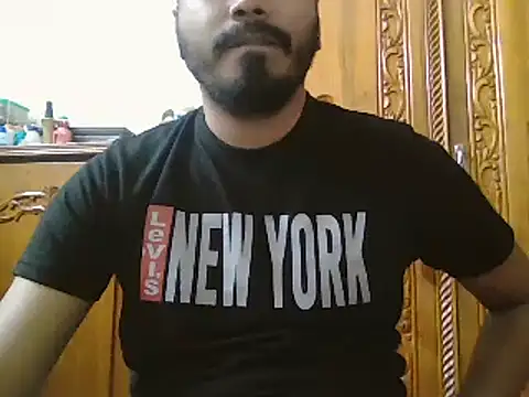 desiboyasif online show from 9, 3, 2025