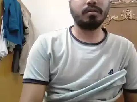 desiboyasif online show from 29, 11, 2025