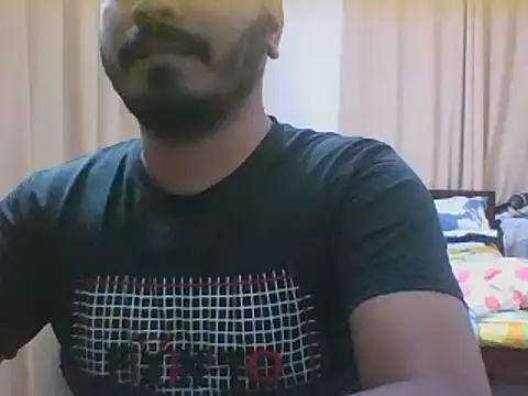 desiboyasif online show from 2, 12, 2024