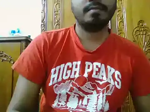 desiboyasif online show from 7, 10, 2025