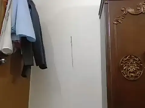 desiboyasif online show from 21, 10, 2025