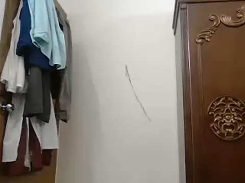 desiboyasif online show from 2, 11, 2025