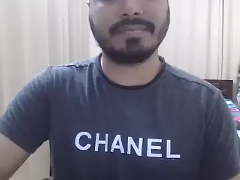 desiboyasif online show from 28, 11, 2025