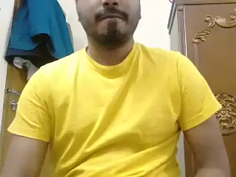 desiboyasif online show from 30, 9, 2025