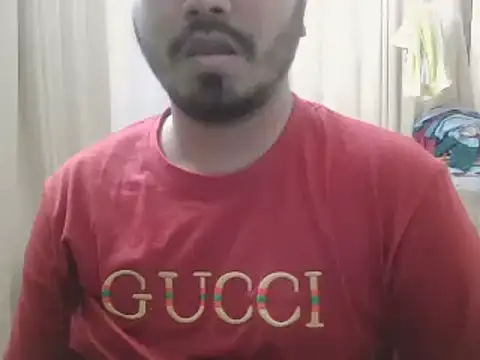 desiboyasif online show from 12, 9, 2025