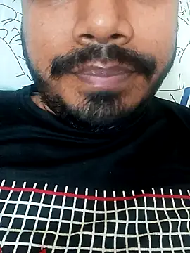 desiboyasif online show from 3, 12, 2024