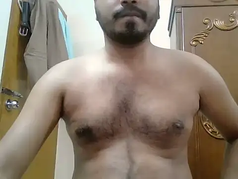 desiboyasif online show from 14, 9, 2025