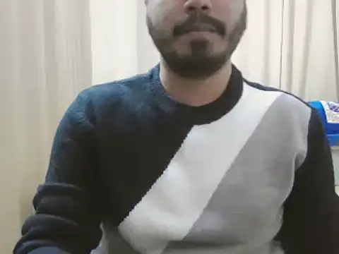 desiboyasif online show from 7, 2, 2025