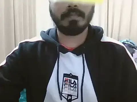 desiboyasif online show from 2, 1, 2025