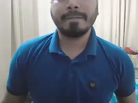 desiboyasif online show from 21, 2, 2025