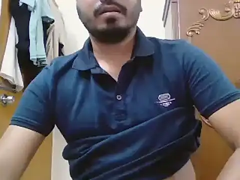 desiboyasif online show from 17, 11, 2025