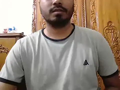 desiboyasif online show from 6, 10, 2025