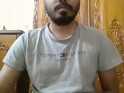 desiboyasif online show from 24, 10, 2025