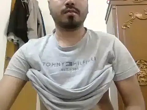 desiboyasif online show from 28, 9, 2025