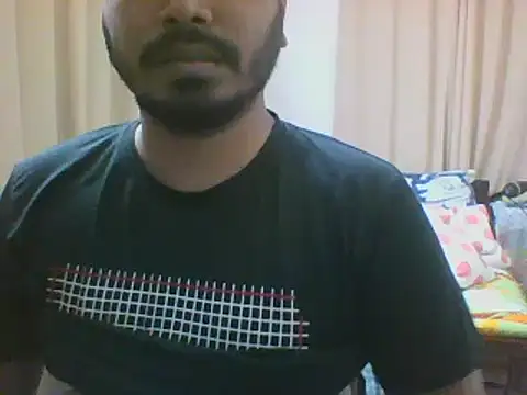 desiboyasif online show from 1, 12, 2024