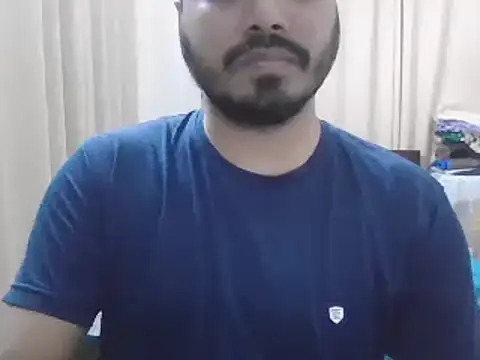 desiboyasif online show from 27, 11, 2025