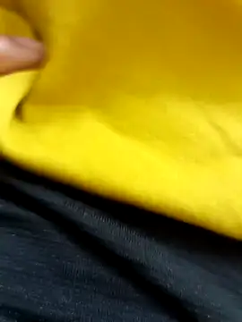 desiboyasif online show from 6, 12, 2024