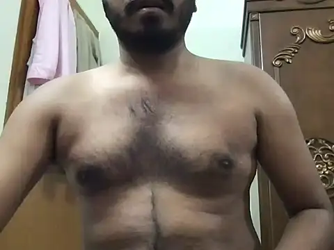 desiboyasif online show from 23, 11, 2025