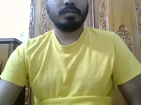 desiboyasif online show from 23, 10, 2025
