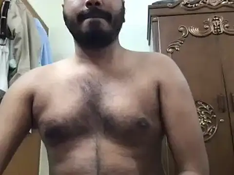 desiboyasif online show from 26, 11, 2025