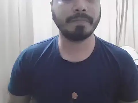 desiboyasif online show from 6, 3, 2025