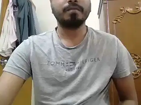 desiboyasif online show from 12, 10, 2025