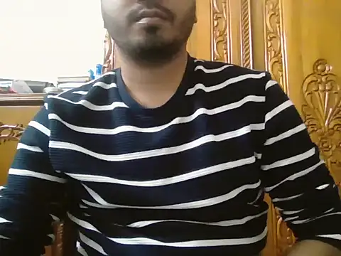 desiboyasif online show from 17, 1, 2025