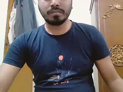 desiboyasif online show from 15, 10, 2025