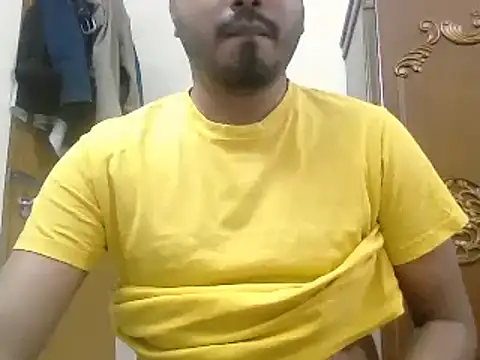 desiboyasif online show from 27, 9, 2025