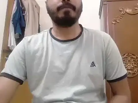 desiboyasif online show from 4, 12, 2025