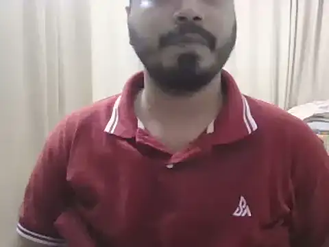 desiboyasif online show from 7, 3, 2025