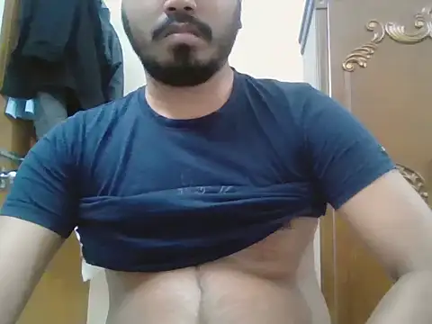 desiboyasif online show from 27, 10, 2025