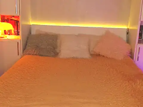 Leaaaaaaaaa online show from 22, 9, 2025