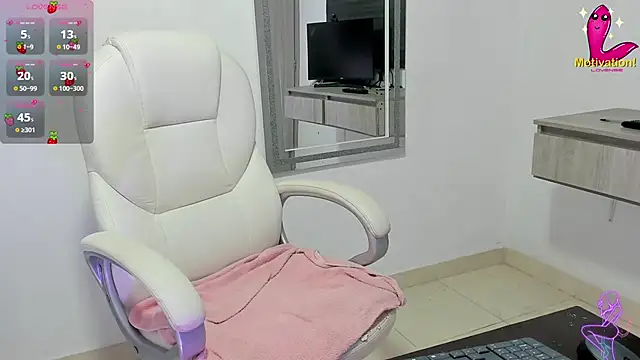 dahian carter online show from 1, 10, 2025