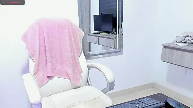 dahian carter online show from 24, 9, 2025