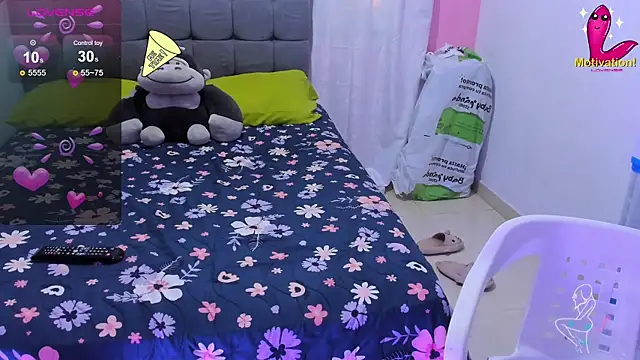 dahian carter online show from 13, 1, 2025