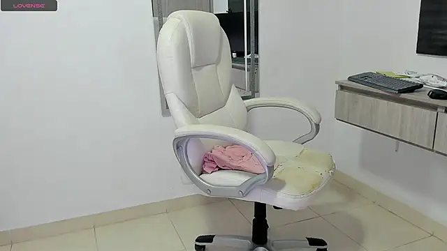 dahian carter online show from 12, 9, 2025